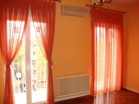 Ático en calle José del Hierro, 53 - Foto 1