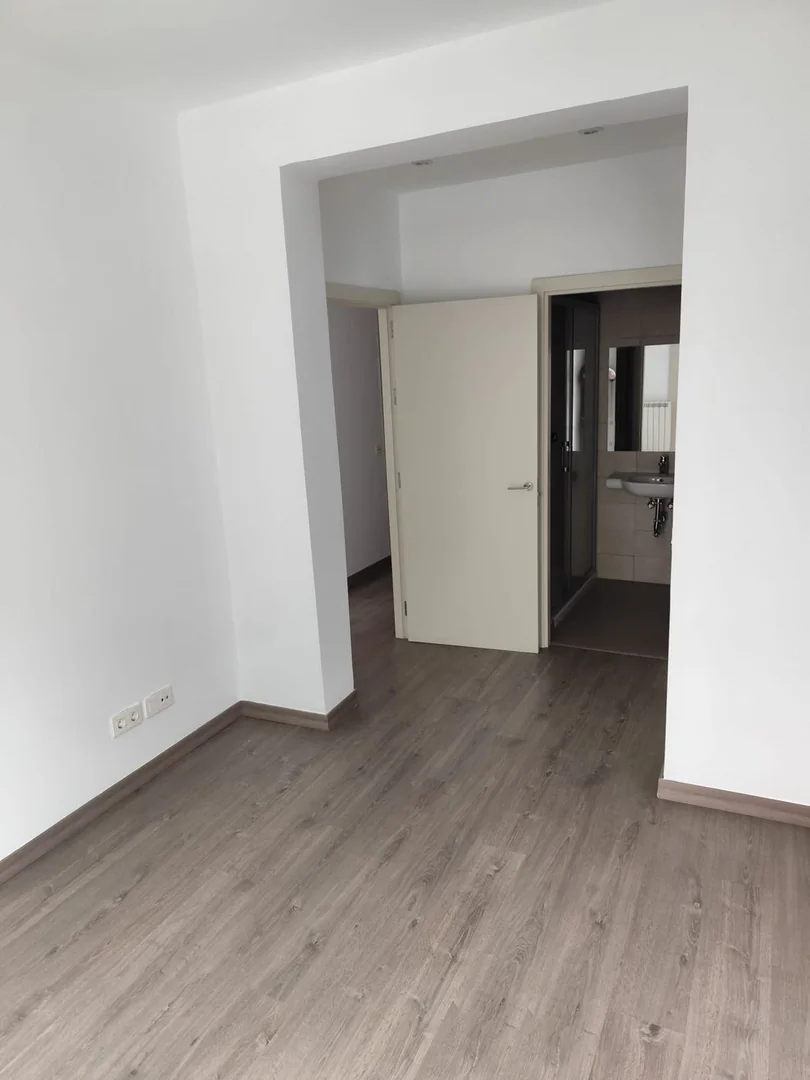 Piso en Calle de la Princesa, 7, Argüelles - Foto 9