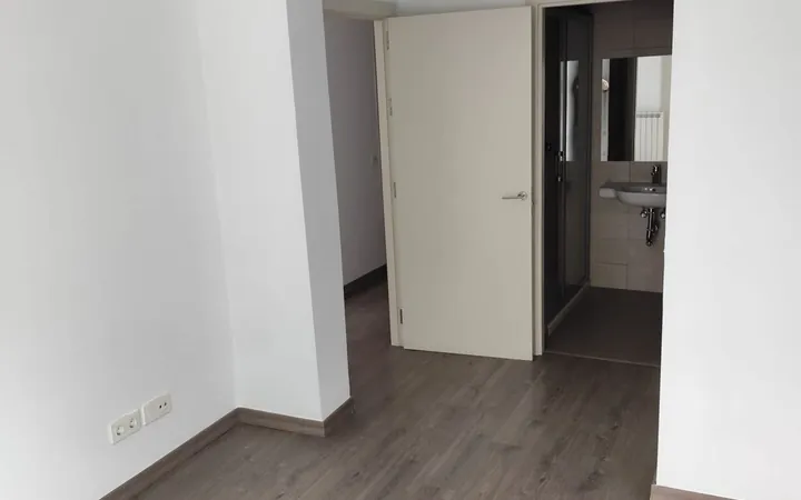Piso en Calle de la Princesa, 7, Argüelles - Foto 9