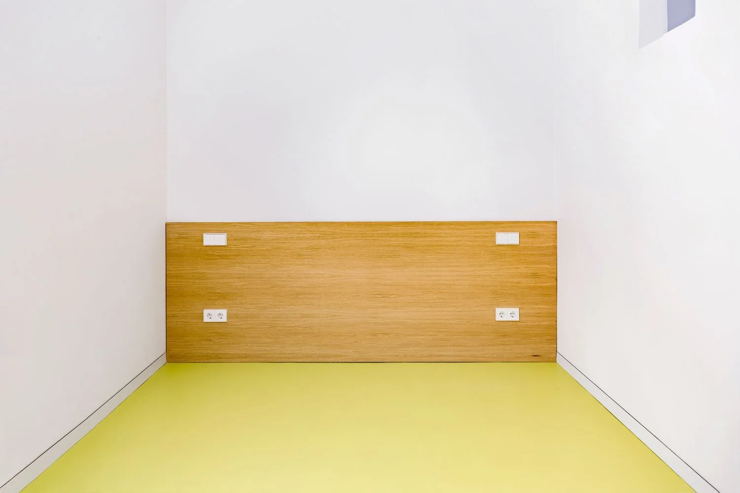 Piso en calle de Fuencarral, 116 - Foto 6