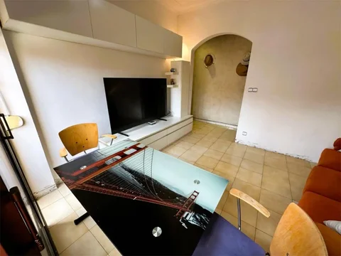 Piso en  Carrer de Ventura Plaja 51 - Foto 16