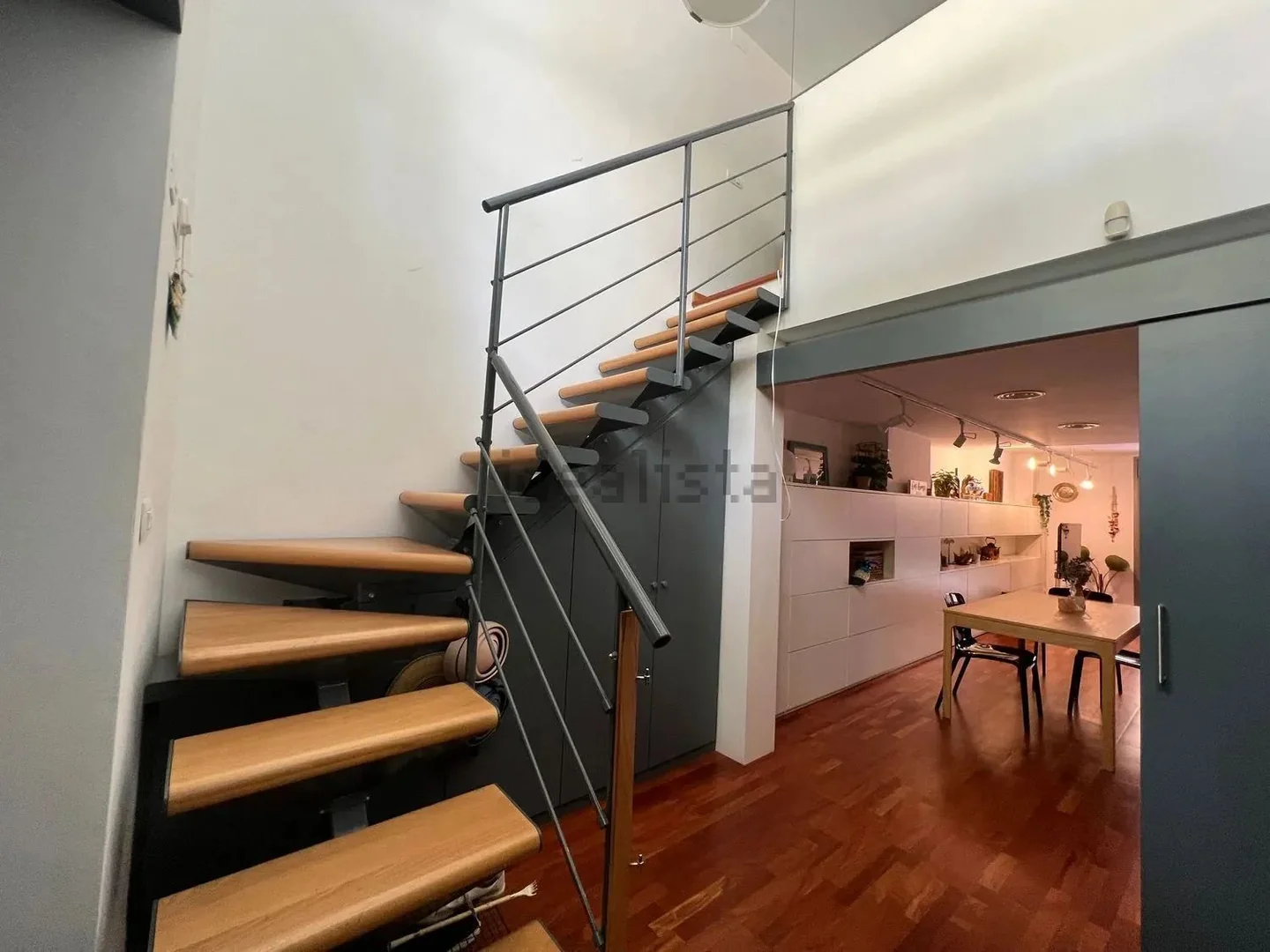 Dúplex en Avenida Meridiana, El Parc i la Llacuna del Poblenou - Foto 10