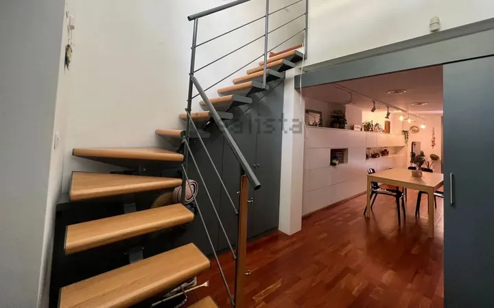 Dúplex en Avenida Meridiana, El Parc i la Llacuna del Poblenou - Foto 10