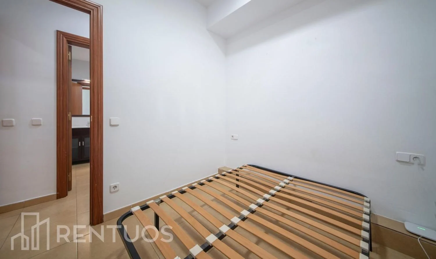 Piso en calle de la Volta d'en Bufanalla - Foto 19