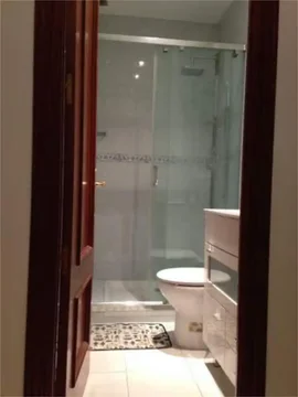 Apartamento en Sol - Foto 16