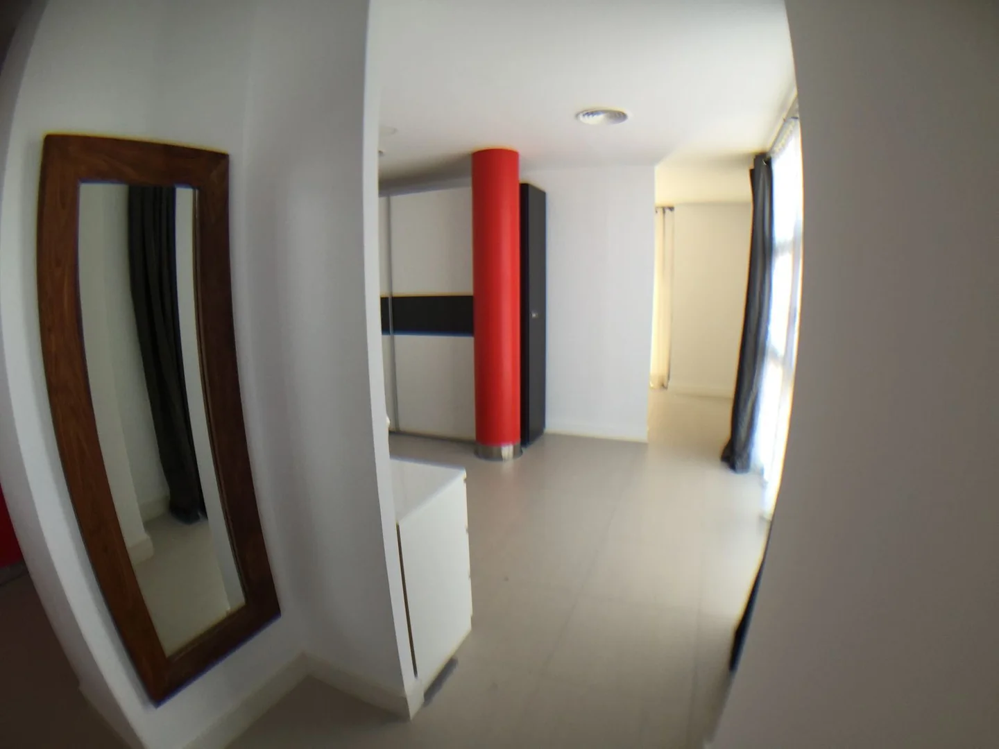 Loft en Carretera Fuencarral a Alcobendas, 14, Las Tablas - Foto 6