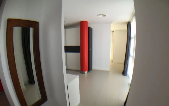 Loft en Carretera Fuencarral a Alcobendas, 14, Las Tablas - Foto 6