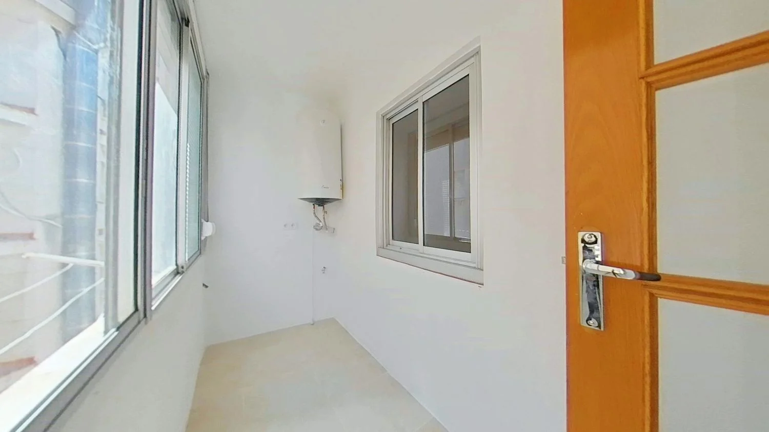 Piso en Barrio Can Serra - Foto 27