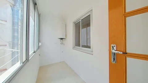 Piso en Barrio Can Serra - Foto 27