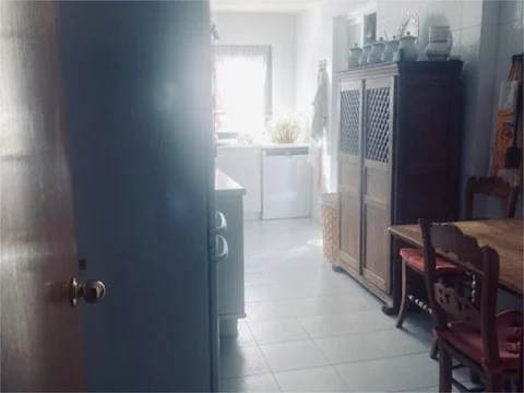 Piso en  Avenida del Mediterráneo 21 - Foto 45