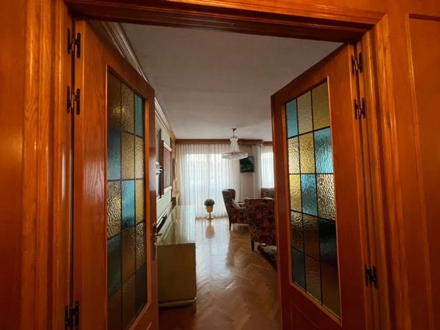 Piso en Pacífico - Foto 3