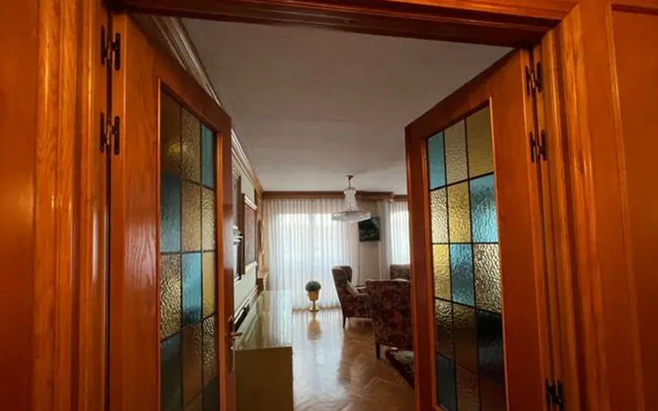 Piso en Pacífico - Foto 3