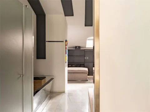 Chalet en  Calle Acuario 12 - Foto 24