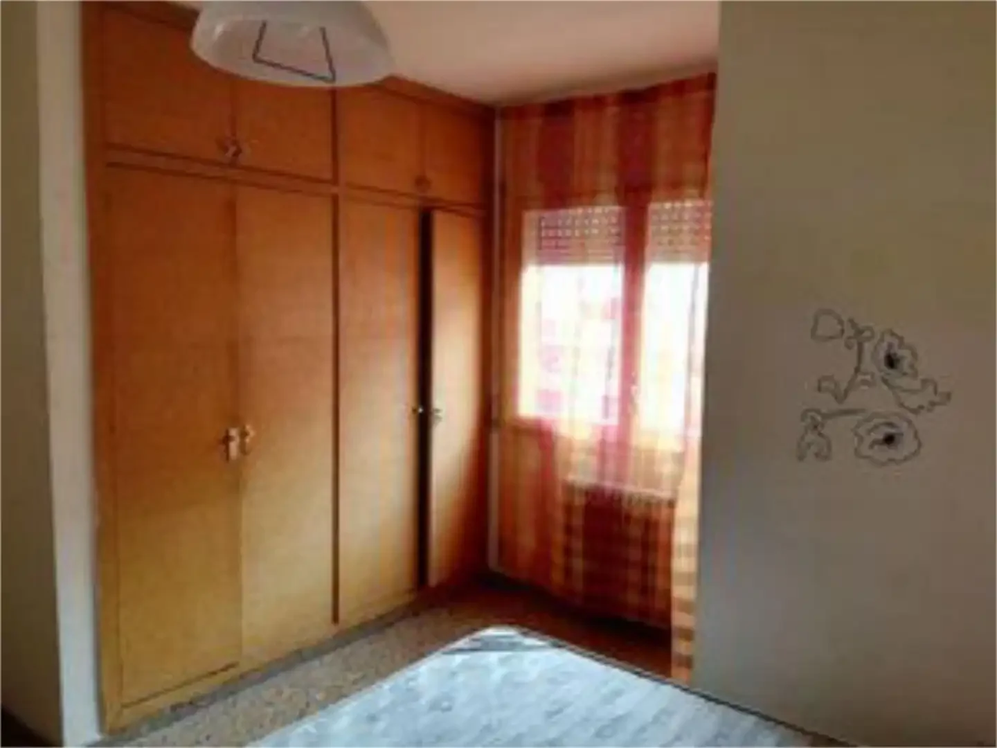 Piso en  Carrer de Mallorca 457 - Foto 10