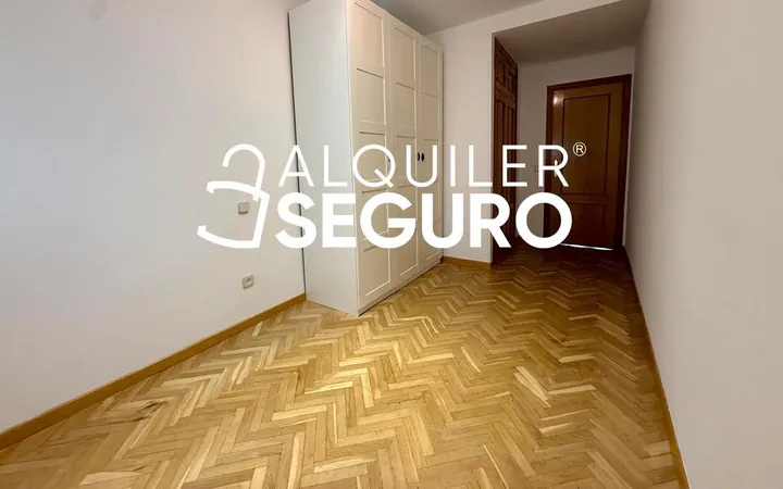 Piso en Calle de Ana María, Valdeacederas - Foto 9