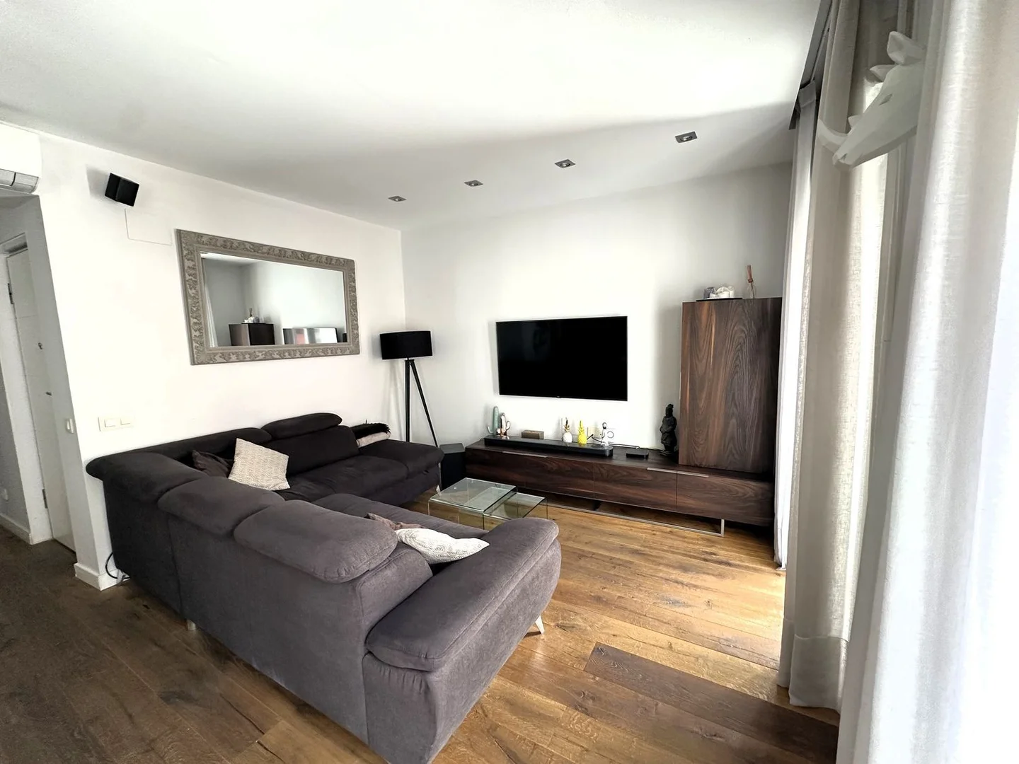 Piso en travesía de las Beatas, 5 - Foto 2