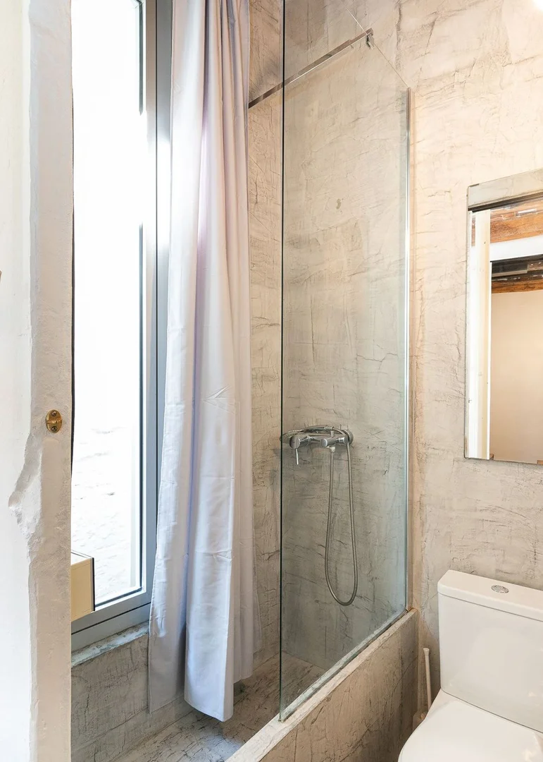 Piso en calle del Portal Nou, 59 - Foto 11