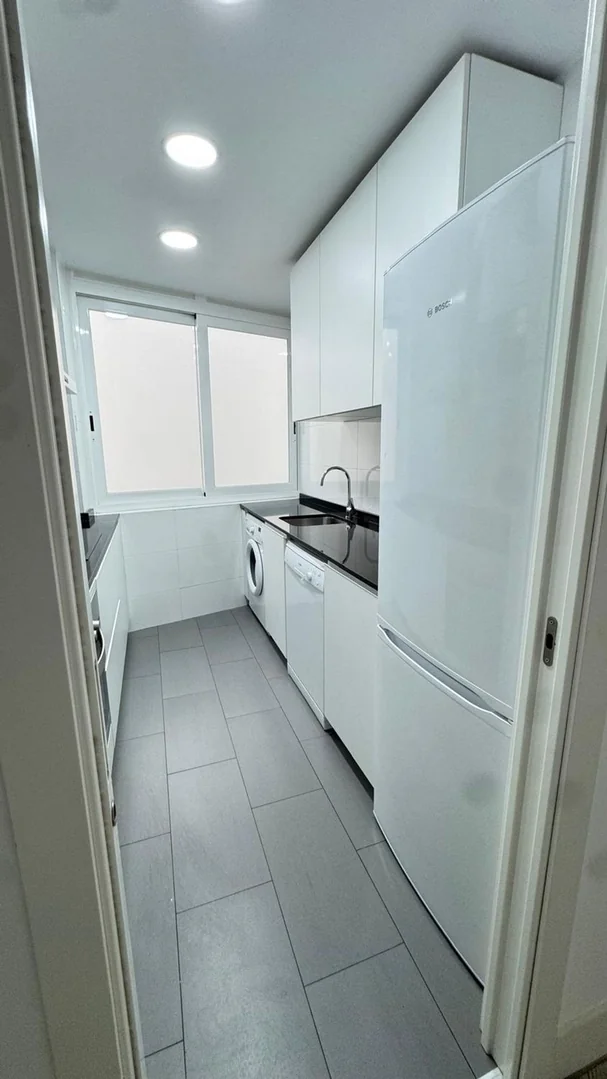 Piso en Calle de Argumosa, 28, Lavapiés-Embajadores - Foto 8