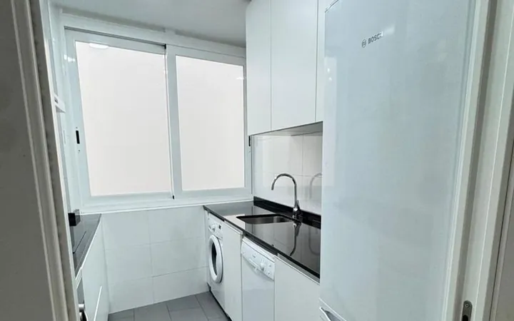 Piso en Calle de Argumosa, 28, Lavapiés-Embajadores - Foto 8