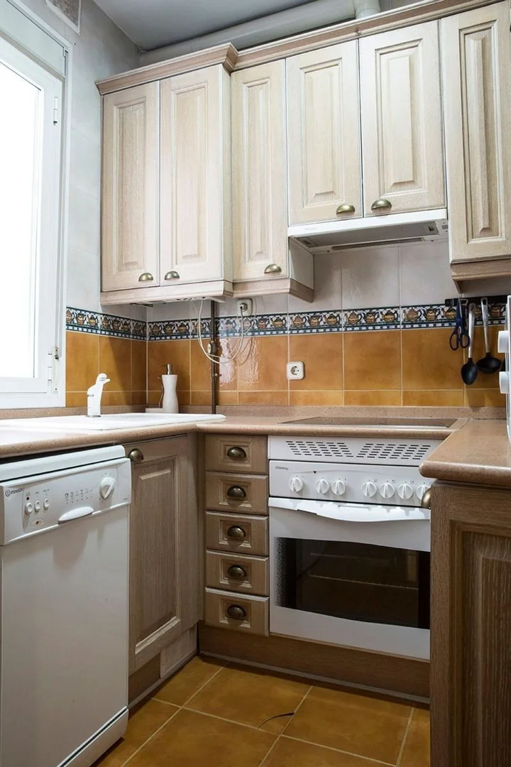 Piso en calle de los Cabestreros, 5 - Foto 5