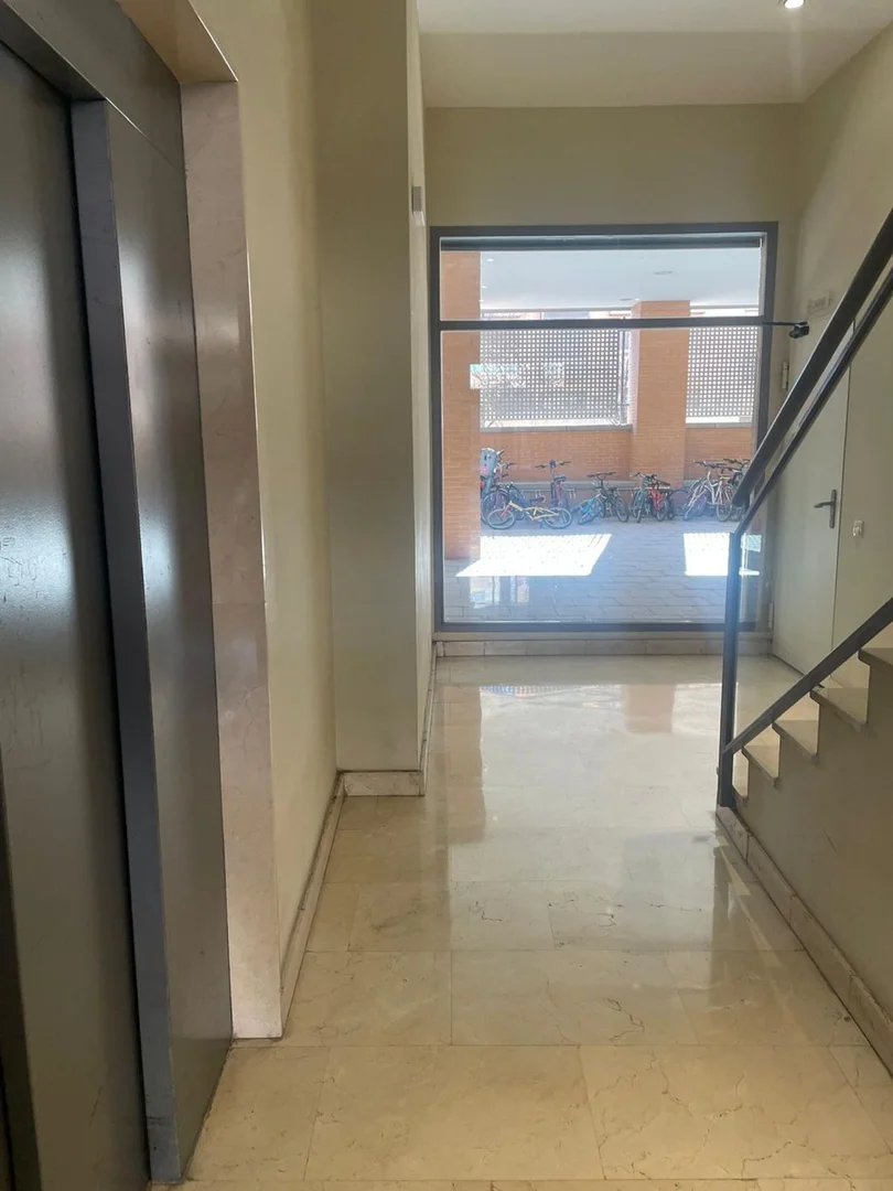 Piso en avenida del Santuario de Valverde, 82 - Foto 33