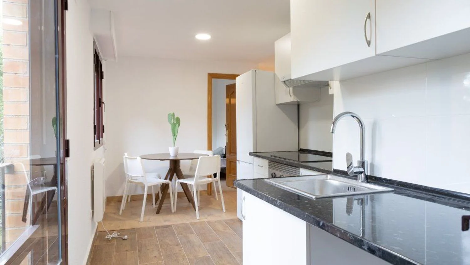 Piso en Barrio Entrevías - Foto 16