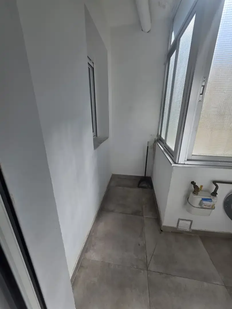 Piso en  Madrid Capital - Foto 11