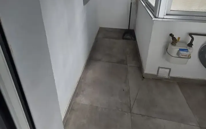 Piso en  Madrid Capital - Foto 11