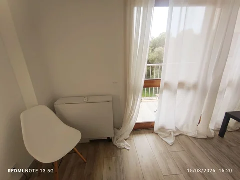 Estudio en Sa Mola, 160, Cales de Mallorca, Cales de Mallorca - Foto 4