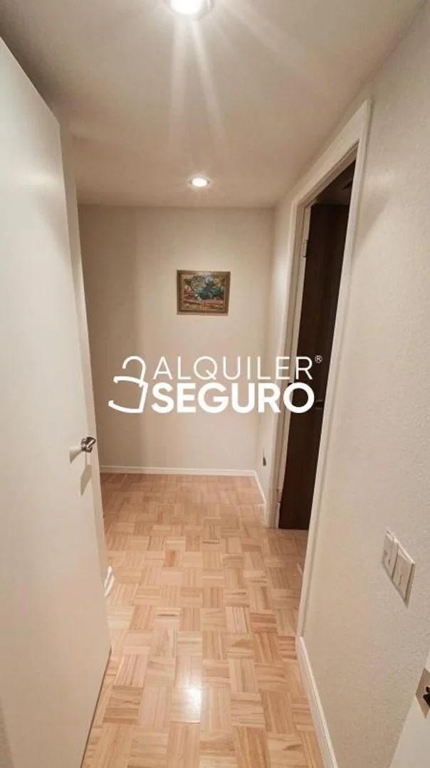 Piso en Calle de San Nazario, Prosperidad - Foto 11