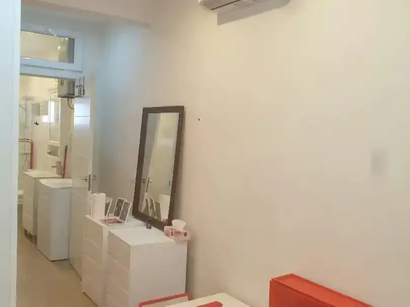 Loft en  Calle de las Moquetas 1 - Foto 2