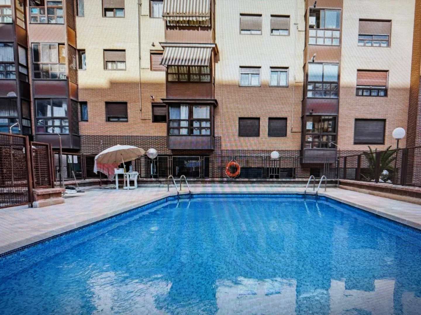 Piso en Calle de la Maquinilla, 35, Palomeras sureste - Foto 10