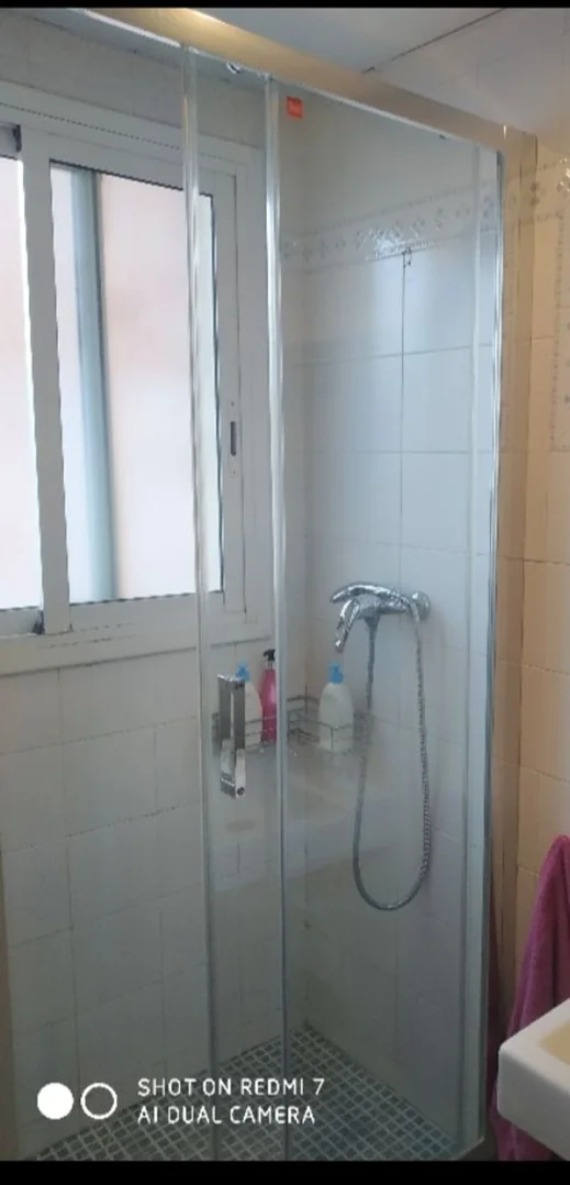 Piso en calle de Sèneca, 25 - Foto 12