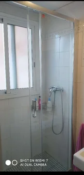 Piso en calle de Sèneca, 25 - Foto 12