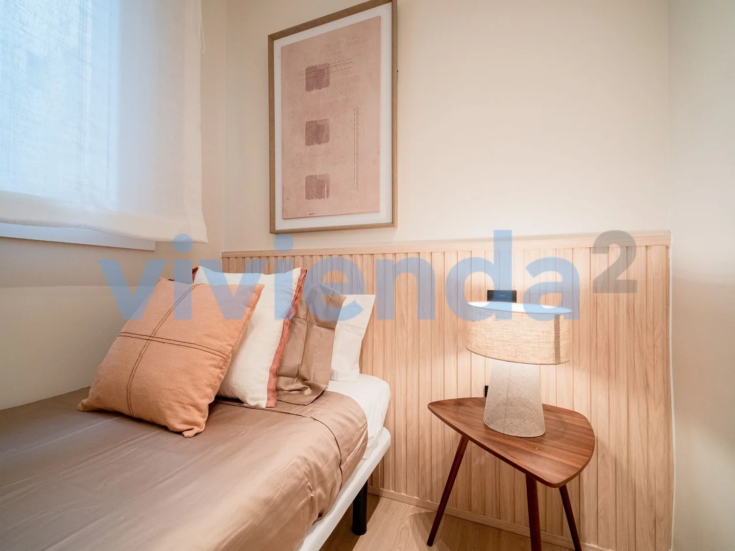 Piso en Goya - Foto 10