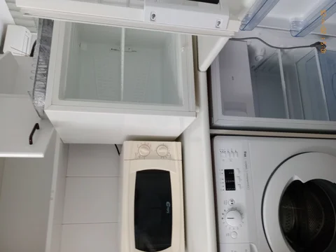 Piso en plaza de Manuel Becerra, 19 - Foto 10