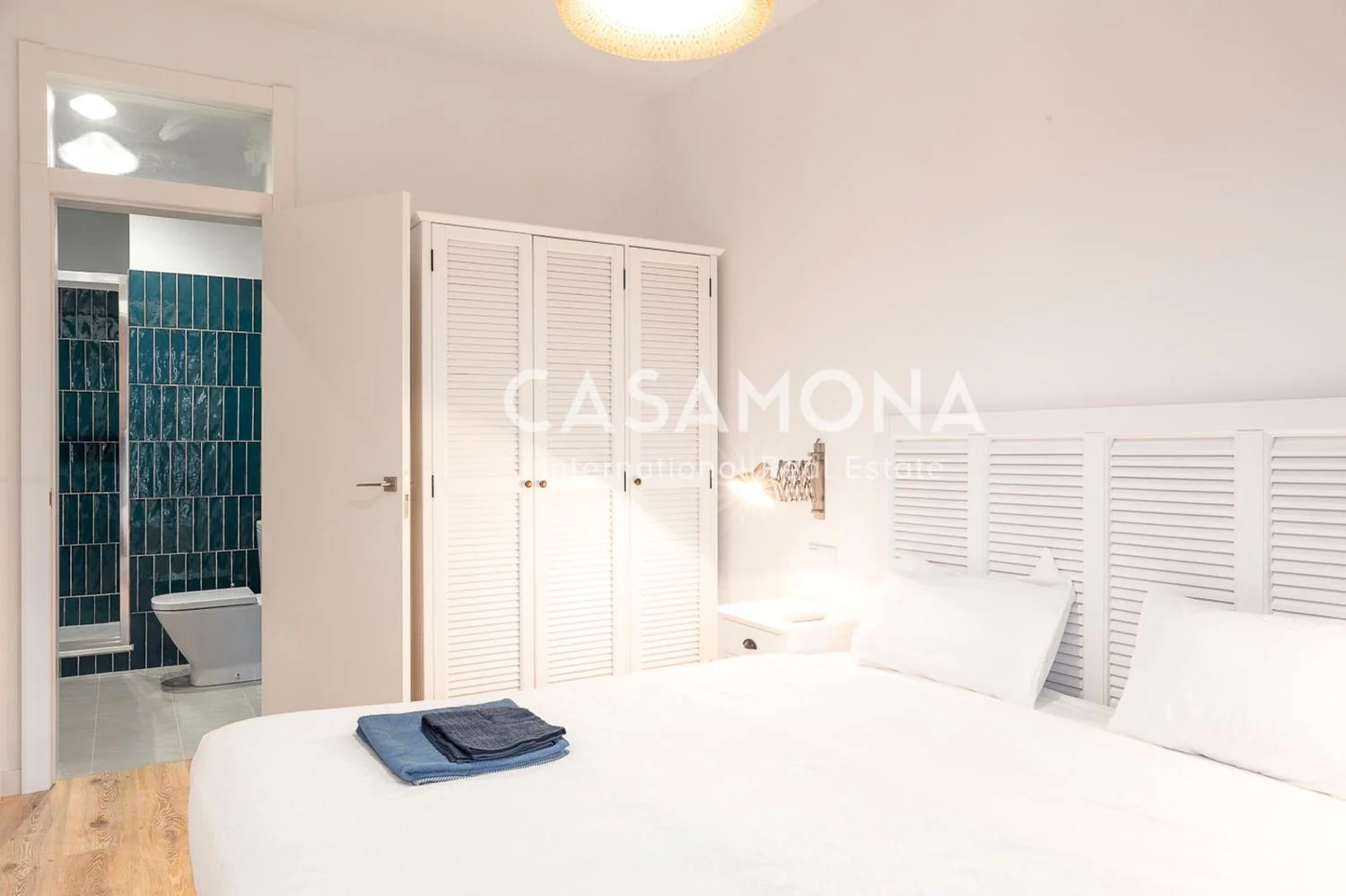 Piso en La Dreta de l'Eixample, La Dreta de l'Eixample - Foto 15