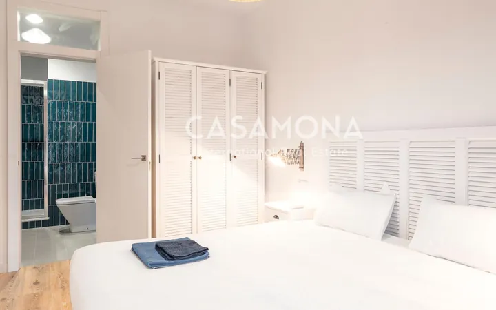 Piso en La Dreta de l'Eixample, La Dreta de l'Eixample - Foto 15