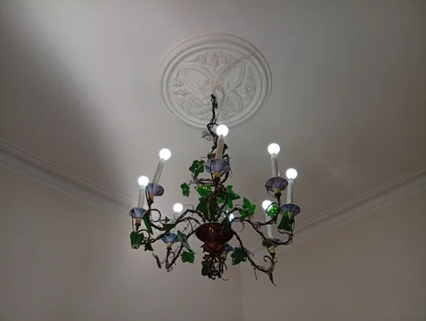 Piso en La Dreta de l'Eixample - Foto 6