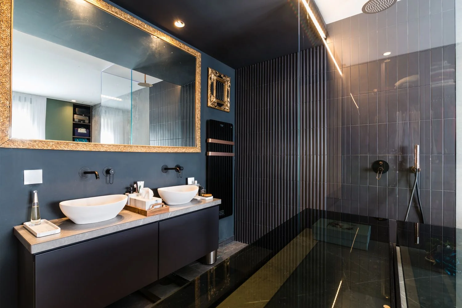 Piso en calle de Arcos de la Frontera, 4 - Foto 6