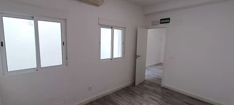 Piso en Calle de José del Pino, 48, Los Rosales - Foto 12