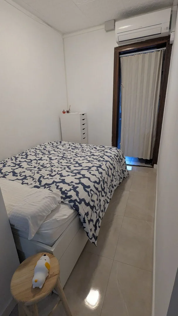 Piso en Vila de Gràcia - Foto 5