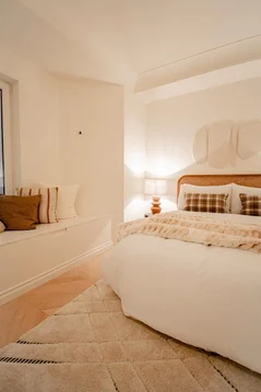 Piso en  Calle del General Arrando - Foto 23