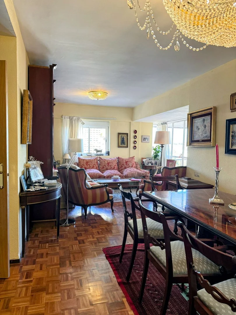 Piso en calle de Francisco José Arroyo, 2 - Foto 3