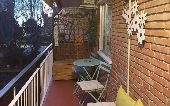 Piso en Calle del Mar Menor, Pinar del Rey - Foto 12