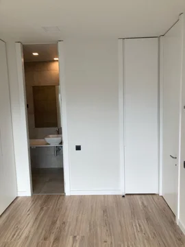 Piso en travesía Costa Brava, 13 - Foto 18