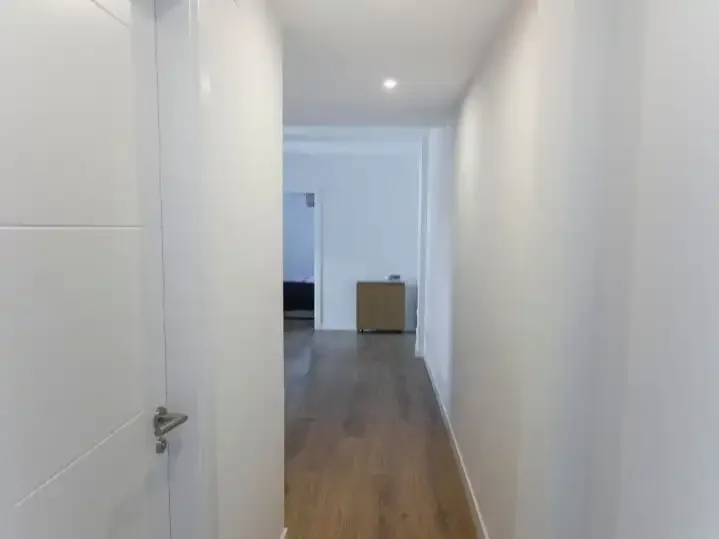 Piso en  Calle de Antonio López 51 - Foto 5