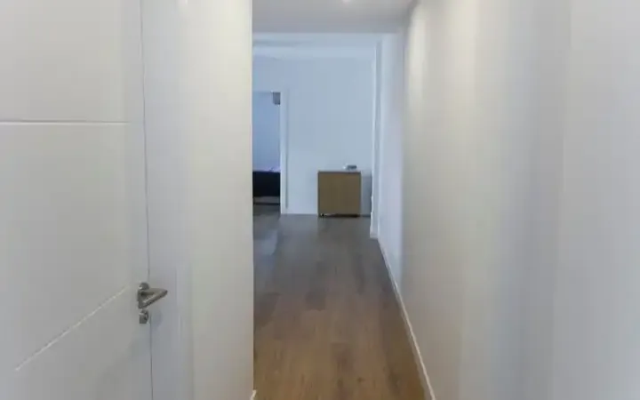 Piso en  Calle de Antonio López 51 - Foto 5