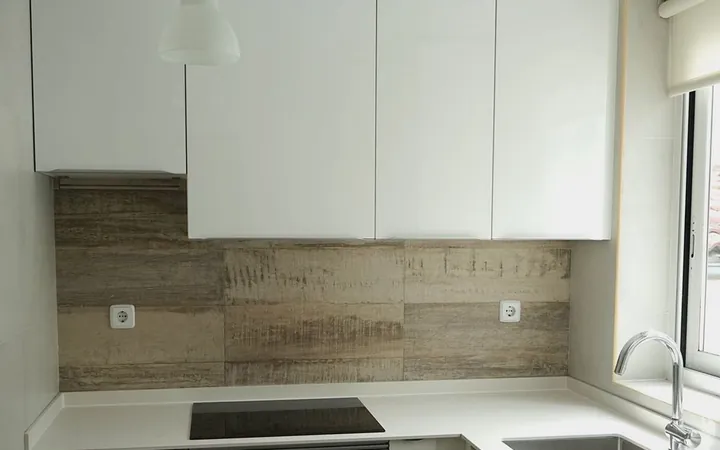 Piso en Avenida Quinta, 8, Rejas - Foto 8