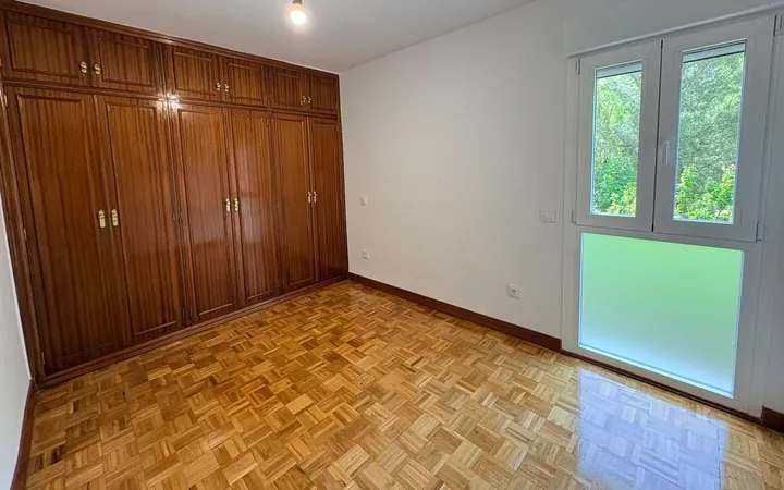 Piso en Calle de Telémaco - Foto 4
